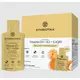 Cymbiotika Vitamin D3 + K2 + CoQ10 / Вітаміни Д3 4000 МО + K2 + Ку10 у ліпосомальній формі 30 саше в магазине биодобавок nutrido.shop