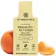 Cymbiotika Vitamin D3 + K2 + CoQ10 / Вітаміни Д3 4000 МО + K2 + Ку10 у ліпосомальній формі 30 саше, фото 3 в магазине биодобавок nutrido.shop