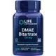 Life Extension DMAE Bitartrate / ДМАЕ бітартрат 150 мг 200 капсул в магазине биодобавок nutrido.shop