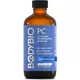 BODYBIO PC PHOSPHATIDYLCHOLINE / ФОСФАТИДИЛХОЛІН ПІДВИЩЕННЯ ПАМ'ЯТІ ТА УВАГИ 118 МЛ, фото 8 від магазину біодобавок nutrido.shop