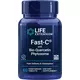 Life Extension Fast-C and Bio-Quercetin / Вітамін С і Біо-Кверцетин 60 таблеток від магазину біодобавок nutrido.shop