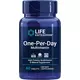 Life Extension One-Per-Day Multivitamin / Мультивітаміни один раз на день 60 таблеток від магазину біодобавок nutrido.shop