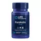 Life Extension Forskolin / Форсколін підтримка клітинної енергії 10 мг 60 капсул від магазину біодобавок nutrido.shop
