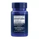 Life Extension Forskolin / Форсколін підтримка клітинної енергії 10 мг 60 капсул, фото 2 від магазину біодобавок nutrido.shop