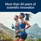 Life Extension Forskolin / Форсколін підтримка клітинної енергії 10 мг 60 капсул, фото 6 від магазину біодобавок nutrido.shop
