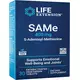 Life Extension SAMe (S-Adenosylmethionine) / CАМе 400 мг 30 таблеток в магазине биодобавок nutrido.shop