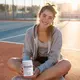 CodeAge Teen Athlete Multivitamin+ / Мультивитамины для спортсменов 60 капсул, фото 6 в магазине биодобавок nutrido.shop