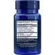 Life Extension Florassist GI with Phage Technology / ДжіАй з технологією бактеріофагів 30 капсул, фото 2 в магазине биодобавок nutrido.shop