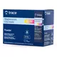 Trace Minerals Magnesium Glycinate Berry Lemonade / Магній гліцинат смак ягідного лимонаду 30 саше від магазину біодобавок nutrido.shop