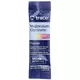 Trace Minerals Magnesium Glycinate Berry Lemonade / Магній гліцинат смак ягідного лимонаду 30 саше, фото 3 від магазину біодобавок nutrido.shop