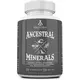 Ancestral Supplements Minerals / Комплекс мінералів 180 капсул від магазину біодобавок nutrido.shop