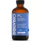 BODYBIO PC PHOSPHATIDYLCHOLINE / ФОСФАТИДИЛХОЛІН ПІДВИЩЕННЯ ПАМ'ЯТІ ТА УВАГИ 236 МЛ, фото 6 від магазину біодобавок nutrido.shop