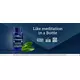 Life Extension L-Theanine / Л-Теанін здорова реакція на стрес 200мг 60 капсул, фото 7 від магазину біодобавок nutrido.shop