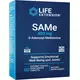 Life Extension SAMe (S-Adenosylmethionine) / CАМе 400 мг 60 таблеток в магазине биодобавок nutrido.shop