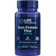 Life Extension Iron Protein Plus / Залізо 15 мг 100 капсул в магазине биодобавок nutrido.shop