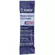 Trace Minerals Magnesium Glycinate Grape / Магній гліцинат смак винограду 30 саше, фото 3 від магазину біодобавок nutrido.shop