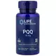 Life Extension PQQ / Піролохінолінхінон 10 мг 60 капсул в магазине биодобавок nutrido.shop