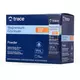 Trace Minerals Magnesium Glycinate Orange / Магній гліцинат смак апельсина 30 саше від магазину біодобавок nutrido.shop