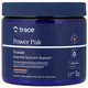 Trace Minerals Power Pak Orange / Вітамін C + електроліти + мультивітаміни смак апельсина 275 г в магазине биодобавок nutrido.shop