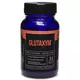 Master Supplements Glutaxym / Глутаксім протеолітичні ферменти 31 капсула в магазине биодобавок nutrido.shop