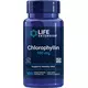 Life Extension Chlorophyllin / Хлорофілін 100 мг 100 капсул в магазине биодобавок nutrido.shop