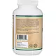 DOUBLE WOOD MONOLAURIN / МОНОЛАУРИН ПІДТРИМКА ІМУННОЇ СИСТЕМИ 210 КАПСУЛ, фото 7 від магазину біодобавок nutrido.shop