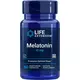 Life Extension Melatonin / Мелатонін 10 мг 60 капсул в магазине биодобавок nutrido.shop