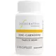 Integrative Therapeutics Zinc-Carnosine / Цинк-карнозин 60 капсул в магазине биодобавок nutrido.shop