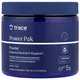 Trace Minerals Power Pak Acai Berry / Вітамін C + електроліти + мультивітаміни смак ягоди асаї 275 г в магазине биодобавок nutrido.shop