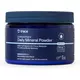 Trace Minerals ConcenTrace Daily Mineral Powder / Щоденні мінерали смак блакитної асаї 132 г в магазине биодобавок nutrido.shop