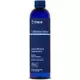 Trace Minerals Colloidal Silver / Колоїдне срібло 30 ppm 237 мл, фото 8 від магазину біодобавок nutrido.shop