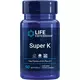 Life Extension Super K / Вітамін К1+К2 90 капсул в магазине биодобавок nutrido.shop