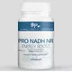 Professional Health Products Longevity Stack / Підтримка довголіття 4 шт., фото 5 від магазину біодобавок nutrido.shop