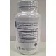 Professional Health Products Eco Liver / Печінка яловичина 90 капсул, фото 4 від магазину біодобавок nutrido.shop