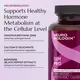 NEUROBIOLOGIX DIM PRO / ДІМ ПРО ЗДОРОВИЙ МЕТАБОЛІЗМ ЕСТРОГЕНУ 120 КАПСУЛ, фото 7 від магазину біодобавок nutrido.shop