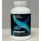 NEUROBIOLOGIX NEURO IMMUNE COMPLEX / НЕЙРОІМУННИЙ КОМПЛЕКС 120 КАПСУЛ, фото 13 від магазину біодобавок nutrido.shop