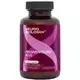 Neurobiologix Pregnenolone Plus / Прегненолон Плюс поддержка гормонального баланса 60 капсул в магазине биодобавок nutrido.shop