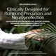 Neurobiologix Pregnenolone Plus / Прегненолон Плюс поддержка гормонального баланса 60 капсул, фото 6 в магазине биодобавок nutrido.shop