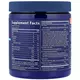 Trace Minerals Greens Pak / Суміш зелені, овочів і фруктів смак ягід 225 г, фото 3 від магазину біодобавок nutrido.shop