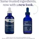 Trace Minerals Ionic Magnesium / Магний ионный жидкий 400 мг 118 мл, фото 12 в магазине биодобавок nutrido.shop