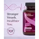 Neurobiologix Artery Defense / Захист артерій і підтримка кровоносних судин 66 капсул, фото 6 від магазину біодобавок nutrido.shop