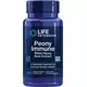 Life Extension Peony Immune / Екстракт кореня білої півонії 60 капсул від магазину біодобавок nutrido.shop