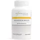 Integrative Therapeutics Magnesium Malate / Магній малат 90 капсул від магазину біодобавок nutrido.shop