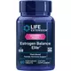 Life Extension Estrogen Balance Elite / Эстроген Баланс Элит стимулирует выработку эстрогена 60 табл в магазине биодобавок nutrido.shop