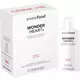 CODEAGE LIPOSOMAL WONDER HEART LIQUID COQ10 / ЛІПОСОМАЛЬНИЙ КОЕНЗИМ КУ10 30 САШЕ, фото 8 від магазину біодобавок nutrido.shop