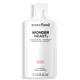CODEAGE LIPOSOMAL WONDER HEART LIQUID COQ10 / ЛІПОСОМАЛЬНИЙ КОЕНЗИМ КУ10 30 САШЕ, фото 12 від магазину біодобавок nutrido.shop