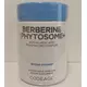 CodeAge Berberine Phytosome+ / Берберин HCL та альфа-ліпоєва кислота 60 капсул, фото 12 від магазину біодобавок nutrido.shop