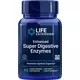 Life Extension Super Digestive Enzymes / Покращені травні ферменти 60 капсул від магазину біодобавок nutrido.shop