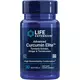 Life Extension Curcumin Elite Turmeric Extract / Біодоступний куркумін 30 капсул, фото 11 в магазине биодобавок nutrido.shop