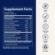 Trace Minerals ConcenTrace Tablets / Ионные микроэлементы полный комплекс 300 таблеток , фото 2 в магазине биодобавок nutrido.shop